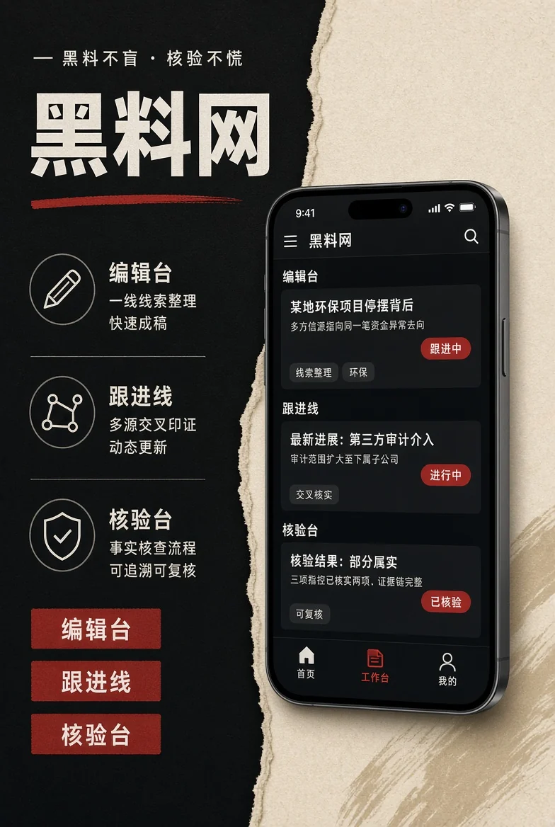 黑料网移动阅读主题画面